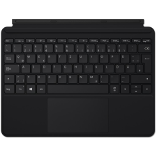 Microsoft Surface Go2 u. Go3 Type Cover Black (KCN-00027) tablet tok