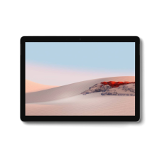 Microsoft Surface Go 2 Wi-Fi 64GB (STZ-00003) tablet pc