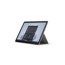 Microsoft Surface Go 4 10,5" 256GB Wi-Fi Platinum tablet pc