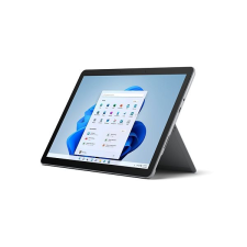 Microsoft Surface Go 4 128GB 8GB Platinum (XHU-00006) laptop