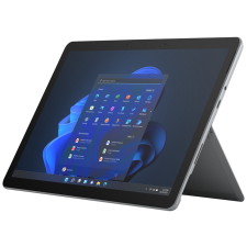 Microsoft Surface Go 4 256GB XIM-00004 tablet pc