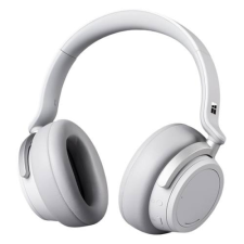 Microsoft Surface Headphones MXZ-00009 fülhallgató, fejhallgató