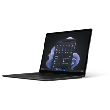 Microsoft Surface Laptop5 256B (RI9-00028) laptop