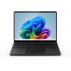 Microsoft Surface Laptop 13,8" ZXX-00060