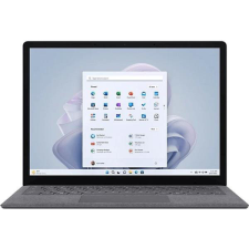 Microsoft Surface Laptop 5 (RBY-00024) laptop