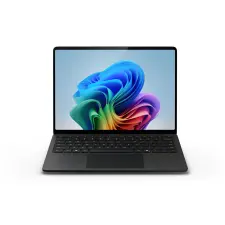 Microsoft Surface Laptop 7 13.8 ZGZ-00046 Grafit (ZGZ-00046) laptop