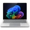Microsoft Surface Laptop 7 Copilot+ EP2-21489 Ezüst (EP2-21489)