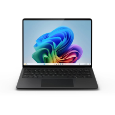 Microsoft Surface Laptop 7 Copilot+ (EP2-22353) laptop