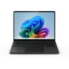 Microsoft Surface Laptop 7 Copilot+ ZXY-00046