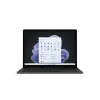 Microsoft Surface Laptop 7 (EP2-22631) laptop