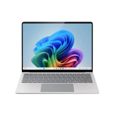 Microsoft Surface Laptop 7 EP2-40079 laptop