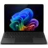 Microsoft Surface Laptop 7 (ZGX-00046)