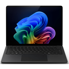 Microsoft Surface Laptop 7 (ZGX-00046) laptop