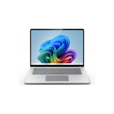 Microsoft Surface Laptop 7 ZHP-00009 laptop