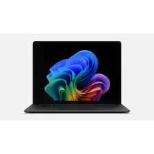 Microsoft Surface Laptop 8 Black for business laptop