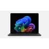 Microsoft Surface Laptop 8 Black for business (adapter nélkül) (EP2-49798)