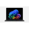 Microsoft Surface Laptop 8 Black for business (EP2-50938)