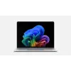 Microsoft Surface Laptop 8 Platinum for business (adapter nélkül) (EP2-50562)