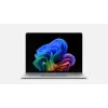 Microsoft Surface Laptop 8 Platinum for business (EP2-47674)