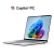 Microsoft Surface Laptop|Copilot+ PC|13.8