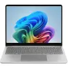 Microsoft Surface Laptop|Copilot+ PC|13"|Snapdragon X Plus|16GB|512GB|Platinum for business - adapter nélkül (EP2-31305)