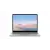 Microsoft Surface Laptop Go (TNV-00009)