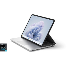 Microsoft Surface Laptop Studio 2 (Z3H-00009) laptop