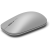 Microsoft Surface Maus - Bluetooth - Grey (Retail) (WS3-00002)