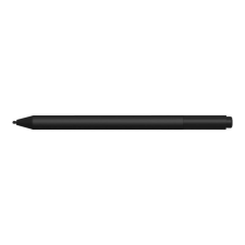 Microsoft Surface Pen M1776 Dark Grey tablet kellék