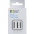 Microsoft Surface Pen tolTip Kit v2