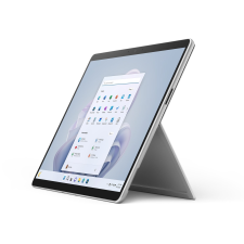 Microsoft Surface Pro 10, 32GB, 512GB Platinum for Business (Y6B-00005) laptop