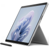 Microsoft Surface Pro 10 512GB (ZDU-00004)