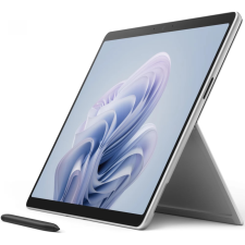 Microsoft Surface Pro 10 512GB (ZDU-00004) tablet pc