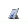 Microsoft Surface Pro 10 512GB (ZDW-00004)