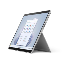 Microsoft Surface Pro 10 5G 8GB 256GB - Platinum for business laptop