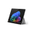 Microsoft Surface Pro 11 256GB ZHX-00006