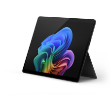 Microsoft Surface Pro 11 512GB EP2-20231 tablet pc