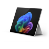 Microsoft Surface Pro 11 Wi-Fi 1TB (EP2-20265)