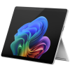 Microsoft Surface Pro 11 Wi-Fi 256GB (EP2-20033)