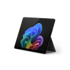 Microsoft Surface Pro 11 Wi-Fi 512GB (ZIN-00022)