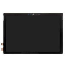  Microsoft Surface Pro 5 1796 OEM LCD kijelző érintővel mobiltelefon, tablet alkatrész