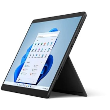 Microsoft Surface Pro 8 256GB 8PQ-00005 tablet pc