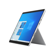 Microsoft Surface Pro 8 256GB LTE EIV-00006 tablet pc