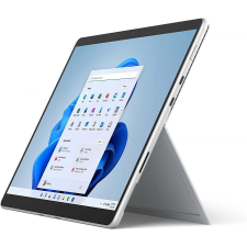 Microsoft Surface Pro 8 32GB/1TB Wi-Fi (EFH-00003) tablet pc