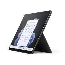 Microsoft Surface Pro 9 256GB QI9-00023 tablet pc