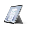 Microsoft Surface Pro 9 5G 256GB RUB-00004