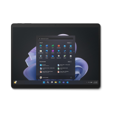 Microsoft Surface Pro 9 QIM-00020 tablet pc