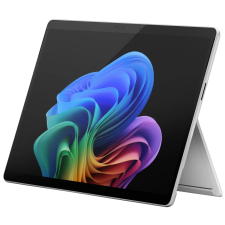 Microsoft Surface Pro Copilot+ 13" EP2-20849 Ezüst (EP2-20849) tablet pc