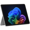 Microsoft Surface Pro - Copilot+ PC 12" IPS érintőkijelző Snapdragon X Plus 16GB Memória 512GB SSD 12. generáció Platinum