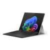 Microsoft Surface Pro for Business 11 13" 1TB Wi-Fi Platinum Silver ZIP-00006 (ZIP-00006)